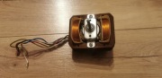 Silnik wentylatora do okapu do Amica OTS 625 I