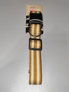 Obroża Dla Psa Comfy Jake Rozmiar L Nowa