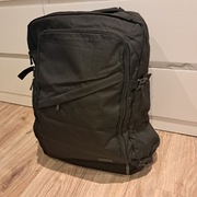 Plecak duzy do samolotu