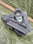 airbox Ktm lc4 640 / 620 