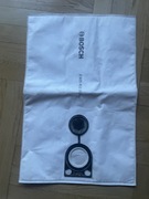 Worek włókninowy Bosch No 2605411167