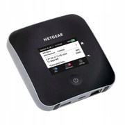 Router mobilny Netgear Nighthawk M2 MR2100 4G LTE