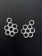 Hakamore do hobby-horse – realistyczny i wygodny element wyposażenia