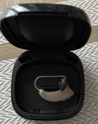 Aparat słuchowy WIDEX (ucho lewe)