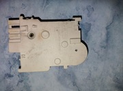 pralka Electrolux blokada otwarcia drzwi EWT10620W