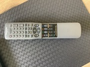 Oryginalny pilot Panasonic RTV 