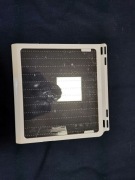 Półka zamrażarka półki lodówka Samsung