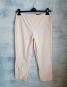 Luisa Cerano - j.Boss Armani COS Marc Cain Max Mara 