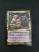 Kudo, King Among Bears #432