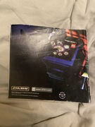 instrukcja lego star wars 4480