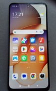Xiaomi Redmi Note 12s 8/256GB