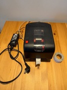 Drukarka etykiet Honeywell PC42t | Termotransferowa