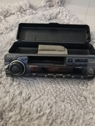 Sony XR 5890 R panel