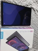 Tablet Lenovo tab M10 FHD plus 10,3"