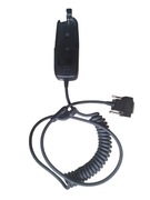 THB Germany uchwyt do telefonu  Siemens C35 S35 opel różne modele 