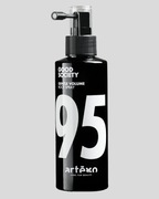 Good Society 95 Gentle Volume spray zwiększający objętość włosów 150ml