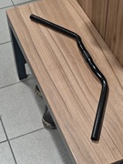 kierownica rowerowa nowa