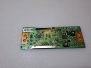 Logika Ticon 6870C-6442B od TV Philips 32PHS5525/12