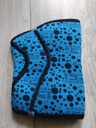 Opaska na kolano Rehband xl