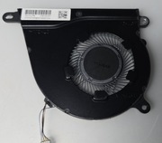 Wentylator procesora HP L68134-001 oryginalny