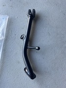 Bmw f850gs f750gs f900gs stopka boczna