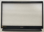 Ramka matrycy Acer A315-23 -55 -57G EX215-22 -53