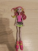 Lalka Monster High -Marisol Coxi