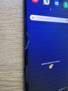 Samsung Galaxy s9 plus