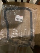 Uszczelka automatycznej skrzyni biegów lexus nx nr oem 35168-33080