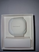 Słuchawki bezprzewodowe Samsung buds 2 