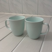 Kubek Tea Logic 500 ml