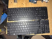 Części Do Laptopów | Zawiasy, Taśmy, Gniazda USB/Audio |Sprawne / Do Testów