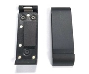 Klapka Baterii GoPro 8 wodoszczelna, metal Drzwiczki Zaślepka