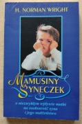 Mamusiny syneczek 
