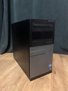 Obudowa optiflex 790 + napęd + zasilacz