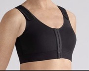 Amoena Sarah gorset pooperacyjny 75E