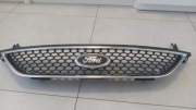  GRILL ATRAPA CHŁODNICY FORD GALAXY MK2 MK3 06 
