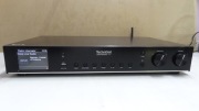 Tuner radiowy ,internetowy Techni Sat  DIGIT RADIO 143V3