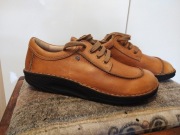 Buty Finncomfort 42