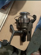 Kolowrotek wędkarski Golden!