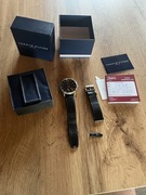 Zegarek Tommy Hilfiger TH.351.1.14.2407