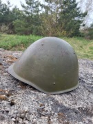 Hełm SSh-68 rozmiar 3