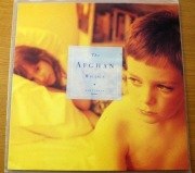 THE AFGHAN WHIGS - GENTELMEN