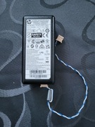 Zasilacz HP F5S43-60001 22V 455mA