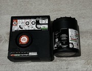 Zestaw naprawczy koła kompresor Mercedes