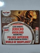 CD Action Wydanie 222