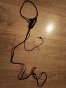 Konwerter HDMI do AV Cinch cvbs euro