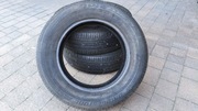 Opony letnie Bridgestone Ecopia EP150 195/65/15