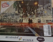 Puzzle Huadada 1000