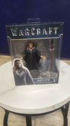 Figurka Warcraft Medivh
